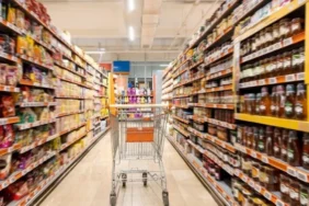 Bayramın ilk günü marketler kapalı mı? 20-22 Mart BİM, A101, ŞOK ve Migros market çalışma saatleri