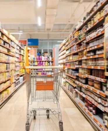 Bayramın ilk günü marketler kapalı mı? 20-22 Mart BİM, A101, ŞOK ve Migros market çalışma saatleri