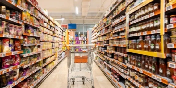 Bayramın ilk günü marketler kapalı mı? 20-22 Mart BİM, A101, ŞOK ve Migros market çalışma saatleri