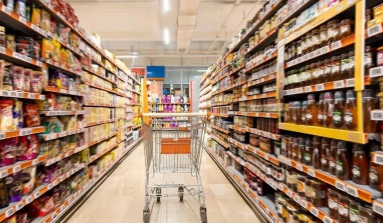 Bayramın ilk günü marketler kapalı mı? 20-22 Mart BİM, A101, ŞOK ve Migros market çalışma saatleri