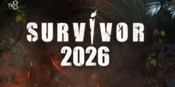 Haftanın ikinci dokunulmazlık oyununu kim kazandı? Eleme adayı belirlendi: 17 Mart 2026 Survivor’da yaşananlar…