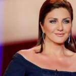 Sibel Can’dan büyük jest! 11 yaş küçük sevgilisini hediyelere boğdu