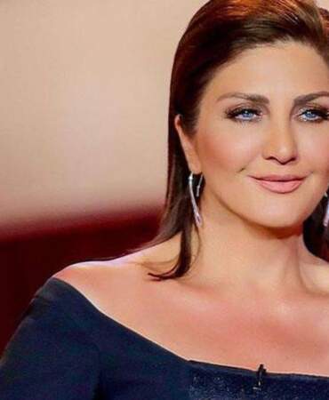 Sibel Can’dan büyük jest! 11 yaş küçük sevgilisini hediyelere boğdu