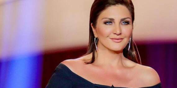 Sibel Can’dan büyük jest! 11 yaş küçük sevgilisini hediyelere boğdu
