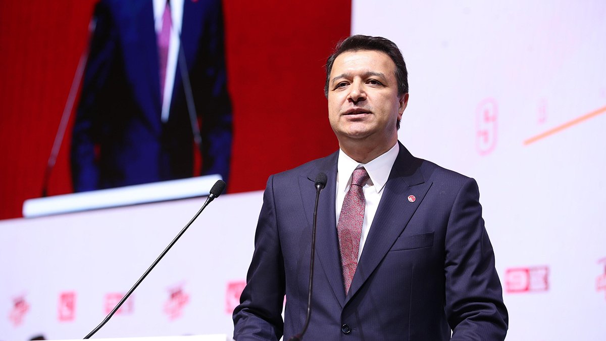 Arıkan’dan Cumhurbaşkanlığı kararnamesine tepki: Türkiye, İran’a karşı İsrail’e lojistik mi sağlayacak?