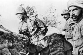 Çanakkale Zaferi’nin 111. yılı: Atatürk’ün telgrafı 110 yıl sonra ortaya çıktı