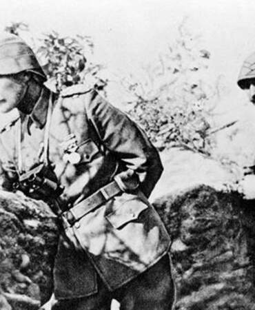 Çanakkale Zaferi’nin 111. yılı: Atatürk’ün telgrafı 110 yıl sonra ortaya çıktı