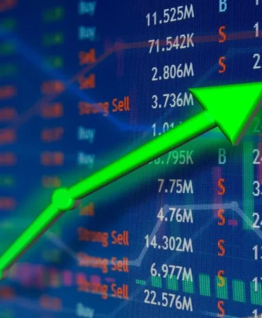 Arefe günü borsa açık mı, yarım gün mü? 19 Mart BİST işlem saatleri ortaya çıktı