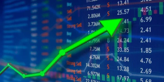 Arefe günü borsa açık mı, yarım gün mü? 19 Mart BİST işlem saatleri ortaya çıktı