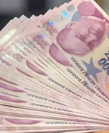Hiç sigortası olmayan kadınlar dikkat: SGK’dan ev hanımlarına 3 farklı emeklilik formülü