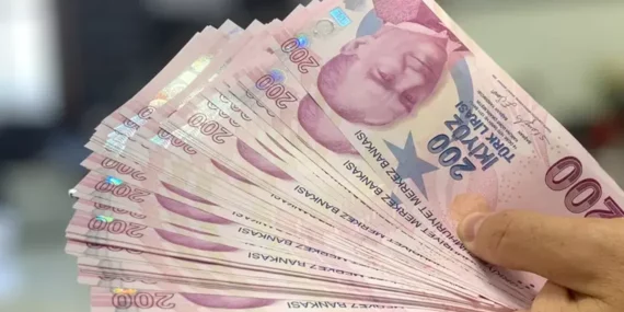 Hiç sigortası olmayan kadınlar dikkat: SGK’dan ev hanımlarına 3 farklı emeklilik formülü