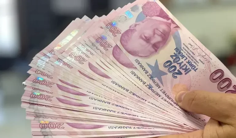 Hiç sigortası olmayan kadınlar dikkat: SGK’dan ev hanımlarına 3 farklı emeklilik formülü