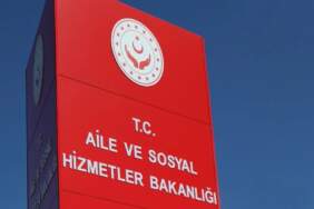 Aile Bakanlığı’ndan 4 bin 500 TL’lik bayram müjdesi iddialarına açıklama: Hukuki işlem başlatılıyor