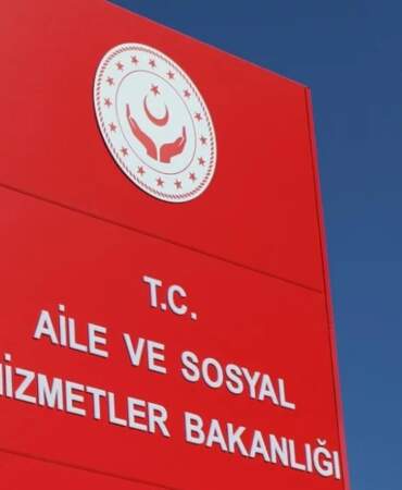 Aile Bakanlığı’ndan 4 bin 500 TL’lik bayram müjdesi iddialarına açıklama: Hukuki işlem başlatılıyor
