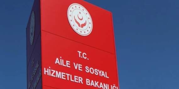 Aile Bakanlığı’ndan 4 bin 500 TL’lik bayram müjdesi iddialarına açıklama: Hukuki işlem başlatılıyor