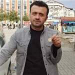 Bu aracı almak isteyen para değil altın veriyor! 50 gram altına aracını satışa çıkardı