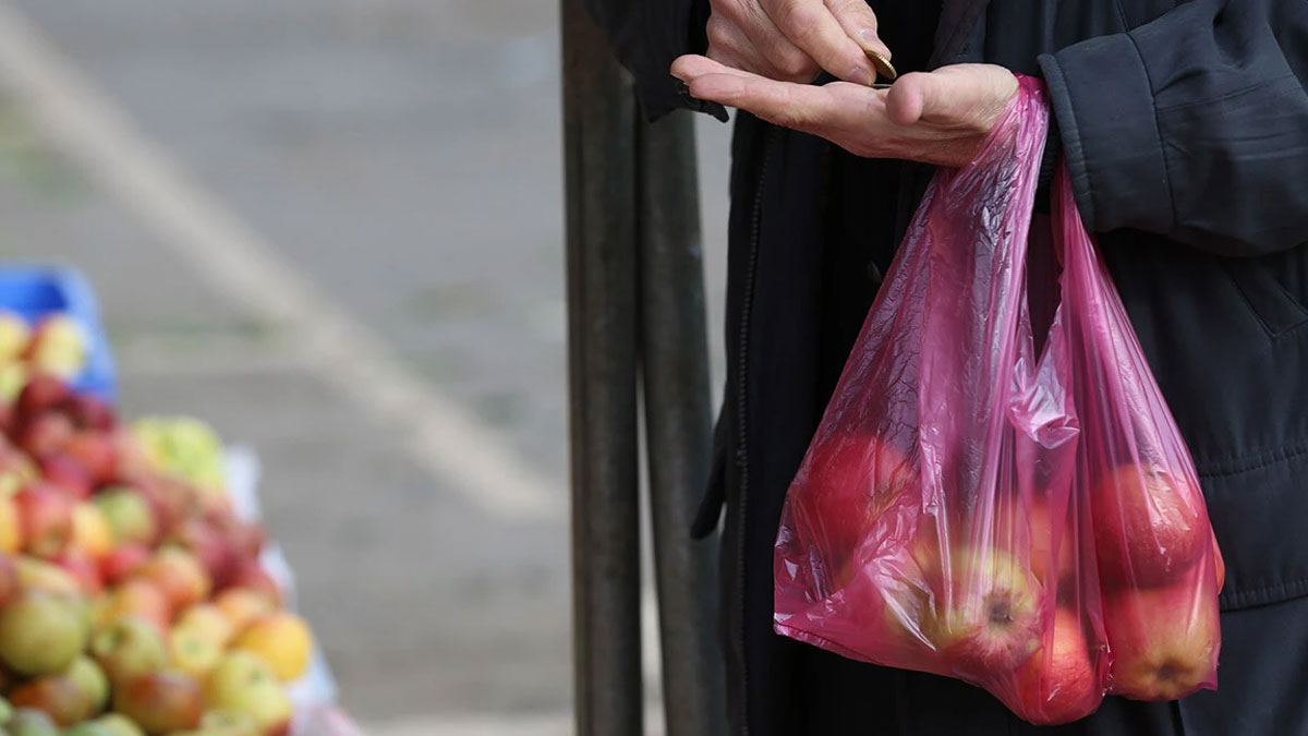 Son anket sonuçları açıklandı: Vatandaş ekonomiden umutsuz