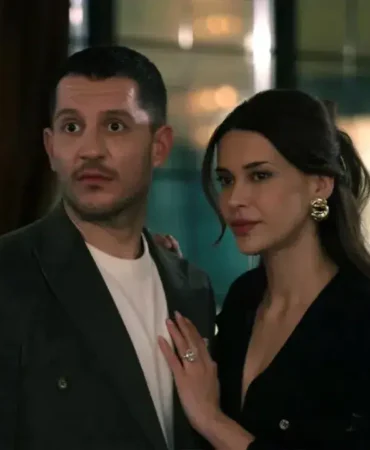 Yeraltı bugün var mı, yok mu? 18 Mart 2026 NOW TV yayın akışı belli oldu