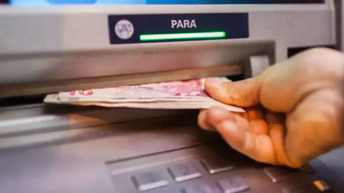 “SMS kodu” çetesine iddianame