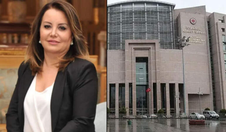 Marka Yatırım Holding operasyonunda 3 tutuklama