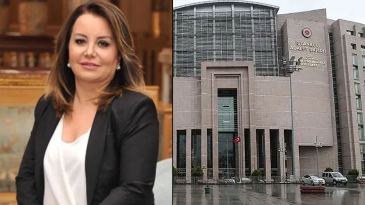 Marka Yatırım Holding operasyonunda 3 tutuklama