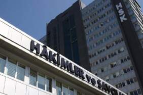 HSK’dan sürpriz mini kararname
