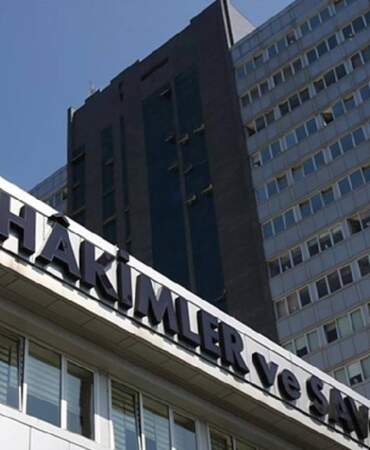 HSK’dan sürpriz mini kararname