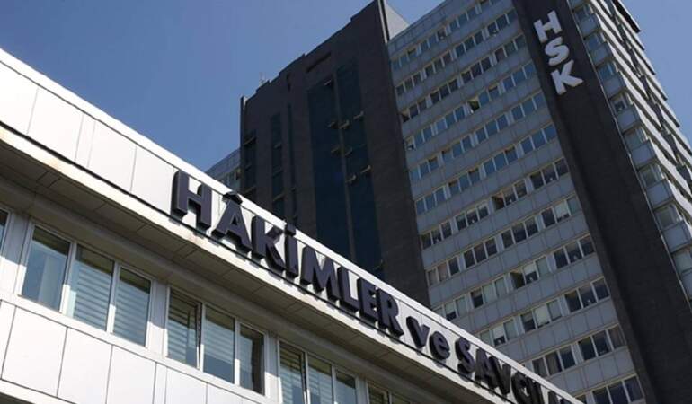 HSK’dan sürpriz mini kararname