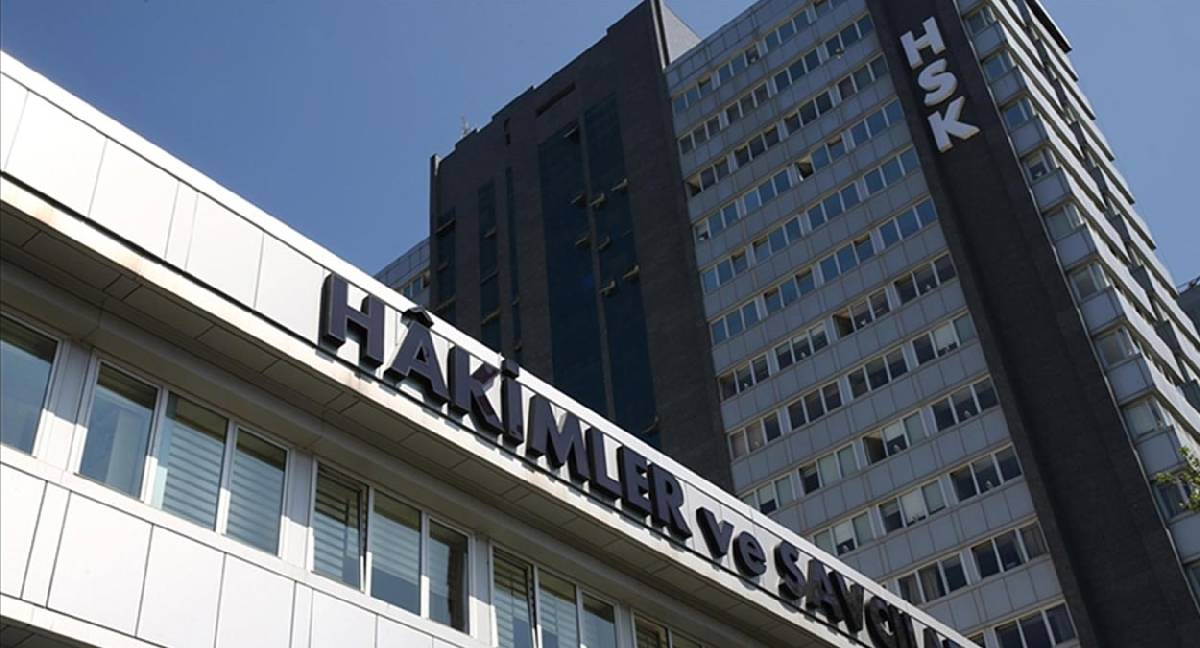 HSK’dan sürpriz mini kararname