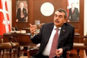 Danıştay, MEB’den “Ramazan Genelgesi” savunması istedi