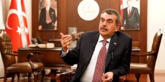 Danıştay, MEB’den “Ramazan Genelgesi” savunması istedi