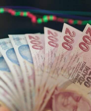 Aile Bakanlığı 4.500 TL bayram desteği veriyor mu? Bakanlıktan sosyal yardım vaadi için acil uyarı