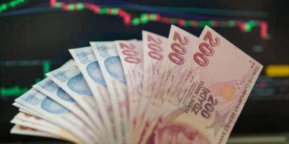 Aile Bakanlığı 4.500 TL bayram desteği veriyor mu? Bakanlıktan sosyal yardım vaadi için acil uyarı