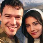Sevdiğim Sensin bugün var mı? 19 Mart Star TV yayın akışı ve 6. bölüm özeti
