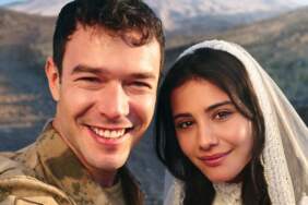 Sevdiğim Sensin bugün var mı? 19 Mart Star TV yayın akışı ve 6. bölüm özeti