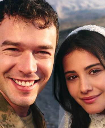 Sevdiğim Sensin bugün var mı? 19 Mart Star TV yayın akışı ve 6. bölüm özeti