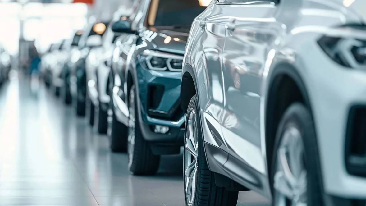 Piyasada hareketlilik devam ediyor: Bu otomobillere olan ilgi azalmıyor