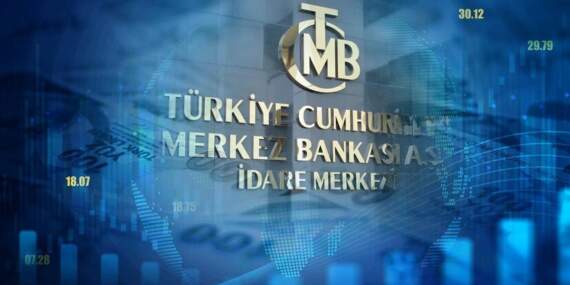 TCMB’den yeni düzenleme: Elektronik para hesaplarına ‘nema’ imkanı