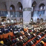 2026 İl il bayram namazı saatleri: İstanbul, Ankara ve İzmir’de namaz saat kaçta?