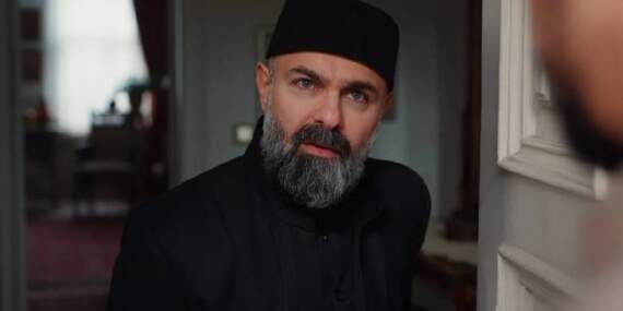 ‘Hukuki süreçler başlatılmıştır’ diyerek duyurdu: Erkan Avcı’dan takipçilerine dolandırıcı uyarısı