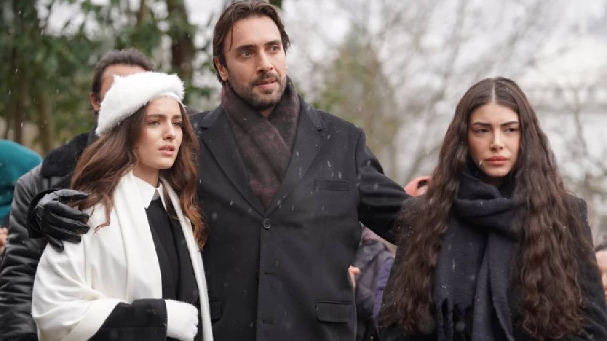 Taşacak Bu Deniz fanları hüsrana uğrayacak: Beklenen haber geldi!