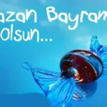 2026 kurumsal Ramazan Bayramı mesajları: Yöneticiye ve iş arkadaşına bayram tebrik sözleri