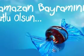 2026 kurumsal Ramazan Bayramı mesajları: Yöneticiye ve iş arkadaşına bayram tebrik sözleri