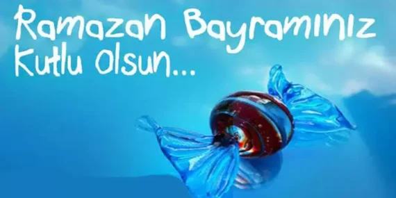2026 kurumsal Ramazan Bayramı mesajları: Yöneticiye ve iş arkadaşına bayram tebrik sözleri