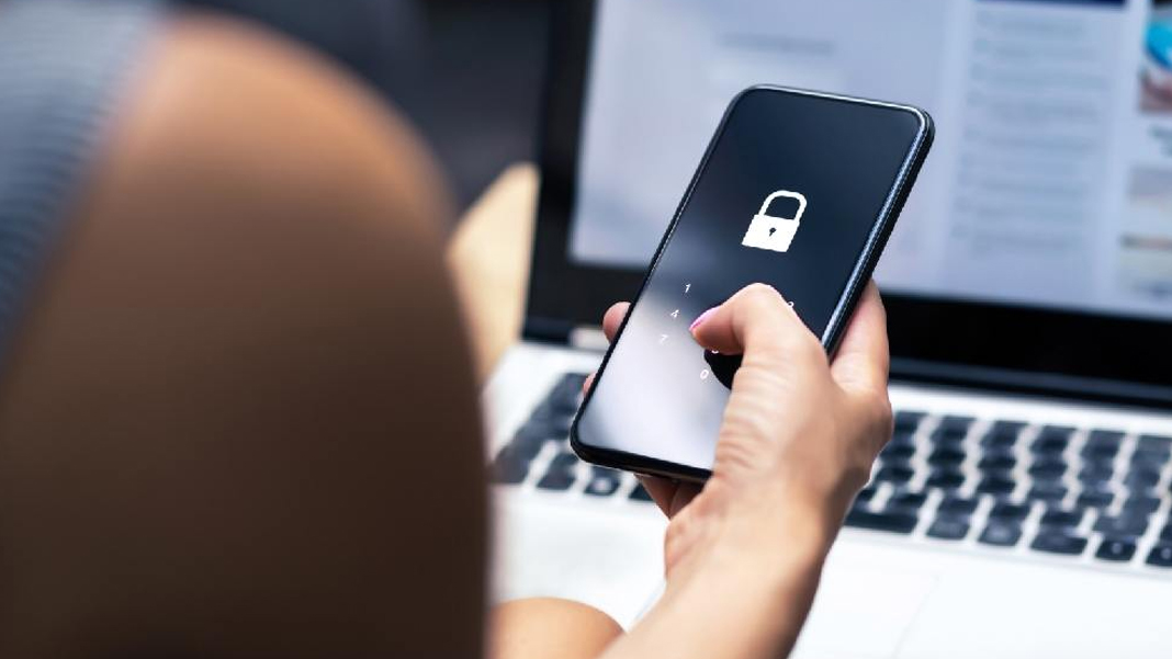 SGK’dan “bayram ikramiyesi” tuzağına karşı kritik uyarı: O mesajlara dikkat!