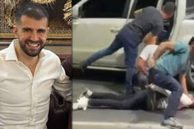 Ayhan Bora Kaplan suç örgütüne yeni iddianame: Ağır cezalar talep edildi