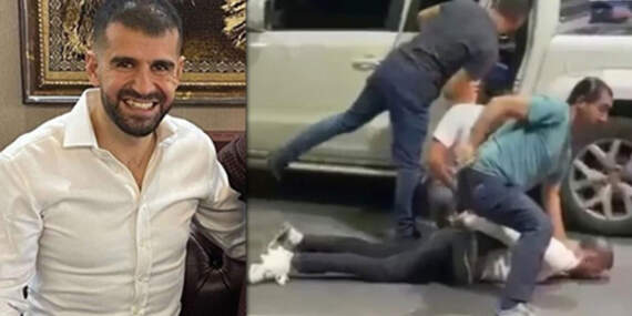 Ayhan Bora Kaplan suç örgütüne yeni iddianame: Ağır cezalar talep edildi