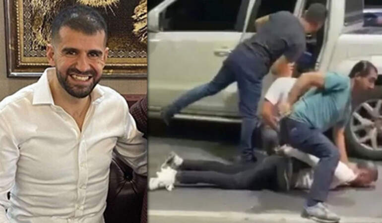Ayhan Bora Kaplan suç örgütüne yeni iddianame: Ağır cezalar talep edildi