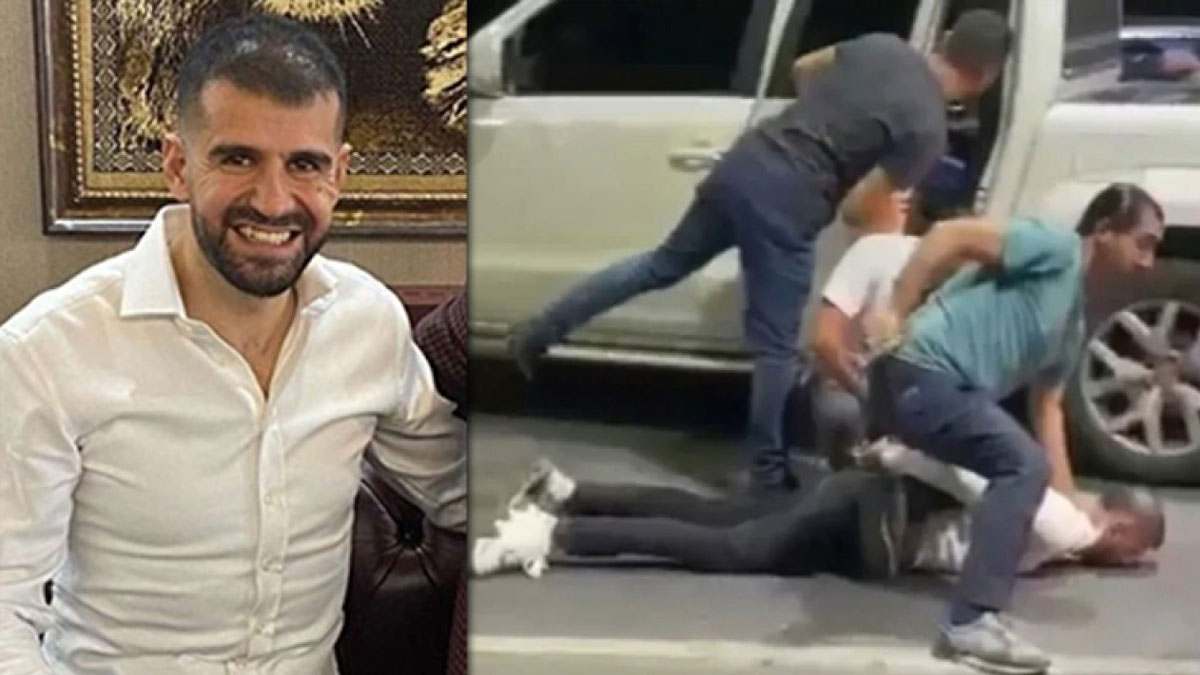 Ayhan Bora Kaplan suç örgütüne yeni iddianame: Ağır cezalar talep edildi