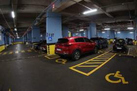 Otoparkta yaşanan hasar kime ait? KDK’dan kritik karar